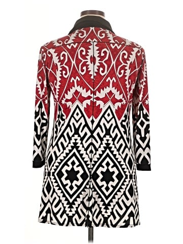 Evovorro Casual Dress (view 2)