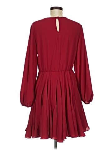 premier amour Casual Dress (view 2)