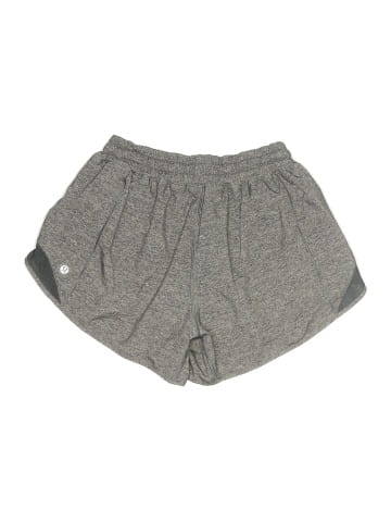 Lululemon Athletica Athletic Shorts (view 2)