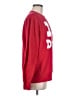 Assorted Brands Red Sweatshirt Size M - photo 4