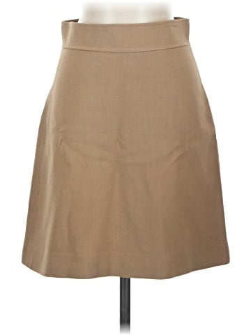 Theory Formal Skirt (view 1)
