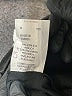 Assorted Brands Black Sleeveless Top Size EU 44 / US 14 - photo 8