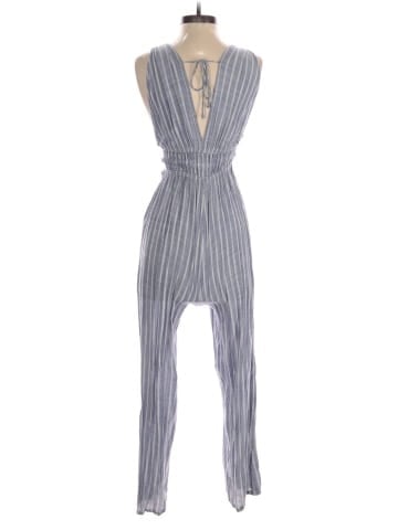 Indulge Jumpsuit (view 2)