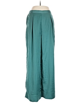 American Eagle Outfitters Casual Pants