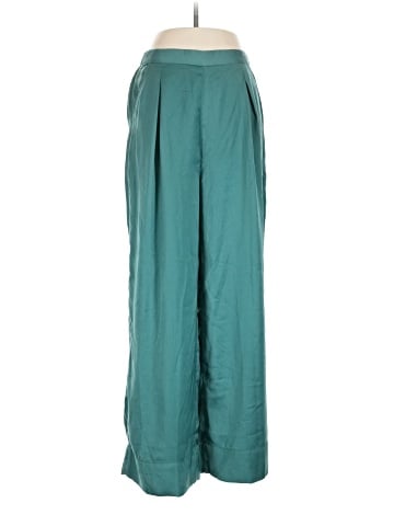 American Eagle Outfitters Casual Pants (view 1)