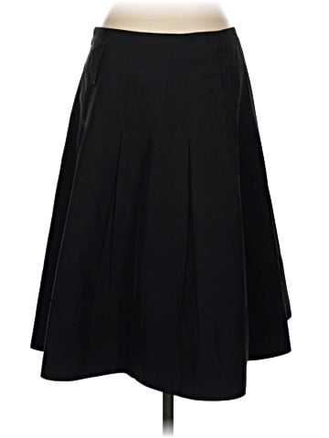 Express Design Studio Formal Skirt (view 2)