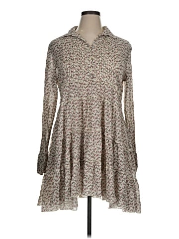 Denim & Supply Ralph Lauren Casual Dress (view 1)