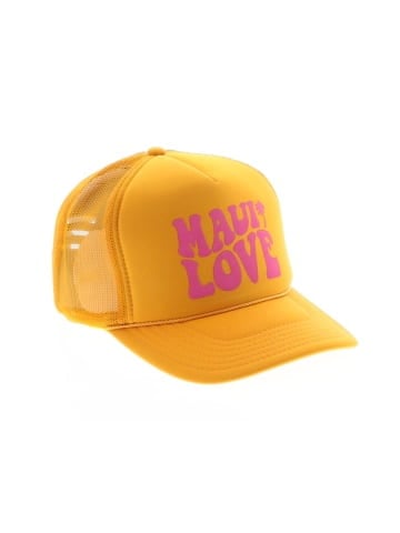The Shop Forward Baseball Cap (view 1)