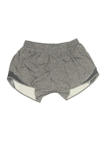 Lululemon Athletica Athletic Shorts (view 1)