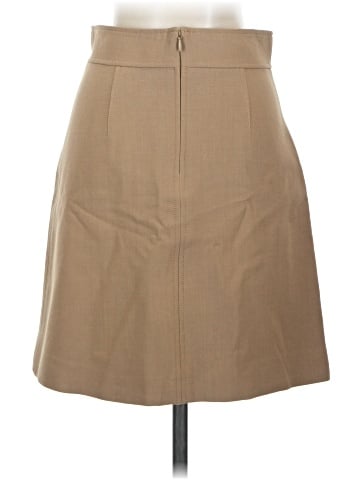 Theory Formal Skirt (view 2)