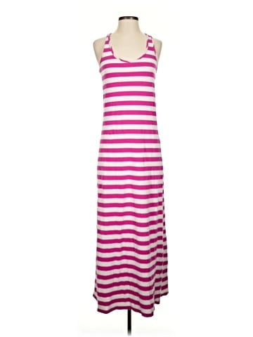 Tresics Casual Dress (view 1)