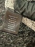 Simply Vera Vera Wang Gray Pullover Sweater Size L - photo 8