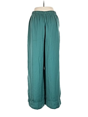 American Eagle Outfitters Casual Pants (view 2)