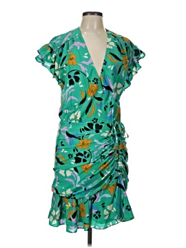 Veronica Beard Cocktail Dress