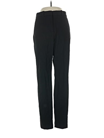 H&M Dress Pants (view 1)