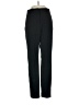 H&M Solid Black Dress Pants Size 4 - photo 1