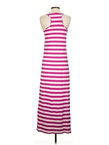 Tresics Casual Dress (view 2)