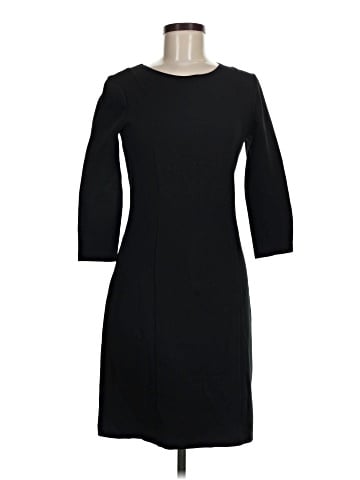 Theory Casual Dress (view 1)