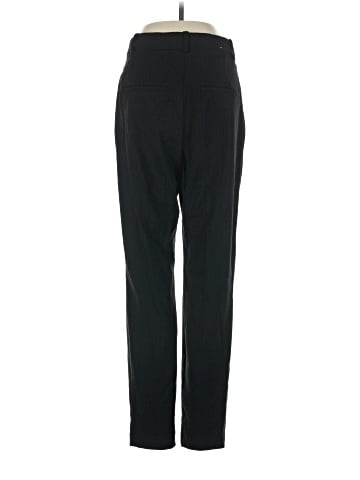 H&M Dress Pants (view 2)