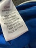 C. Luce Blue Casual Dress Size M - photo 5