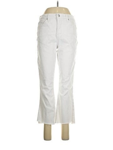 Royalty For Me Jeans (view 1)