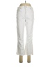 Royalty For Me Silver Jeans Size 10 - photo 1