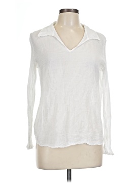 Unbranded Long Sleeve Blouse (view 1)