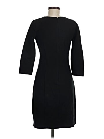 Theory Casual Dress (view 2)
