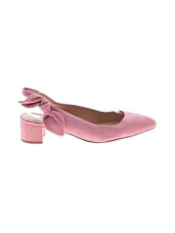J.Crew Heels (view 1)