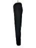 H&M Solid Black Dress Pants Size 4 - photo 5