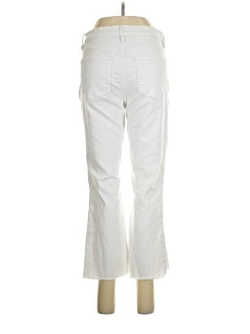 Royalty For Me Jeans (view 2)