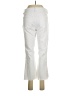 Royalty For Me Silver Jeans Size 10 - photo 2
