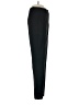 H&M Solid Black Dress Pants Size 4 - photo 4