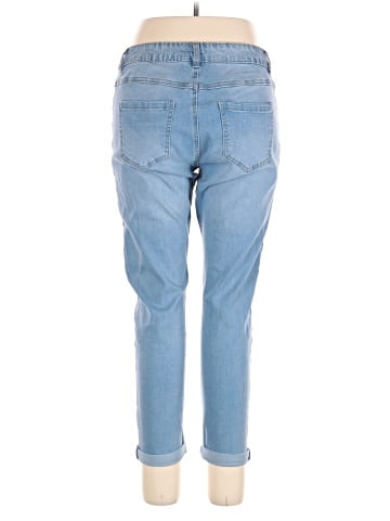 Avenue Jeans (view 2)