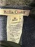 Rolla Coster Solid Gray Casual Dress Size M - photo 7
