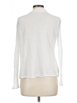 Unbranded Long Sleeve Blouse (view 2)