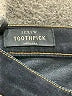 J.Crew Black Jeans Size 24 waist - photo 7