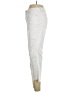 Royalty For Me Silver Jeans Size 10 - photo 5
