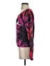 Victoria's Secret Pink Tie-dye Pink Pullover Sweater Size S - photo 5