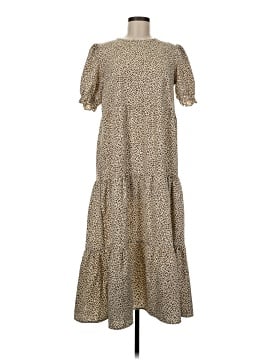 Prettygarden Casual Dress (view 1)