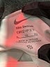 Nike Ivory White Tank Top Size XL (youth) - photo 3