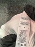 Nike Ivory White Tank Top Size XL (youth) - photo 4