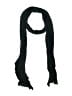 Unbranded Black Scarf One size - photo 1