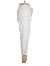 Royalty For Me Silver Jeans Size 10 - photo 4