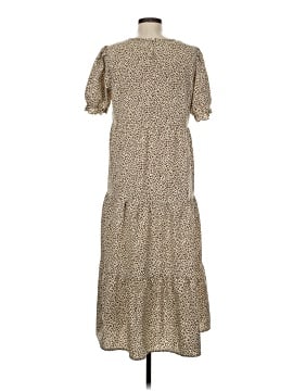 Prettygarden Casual Dress (view 2)