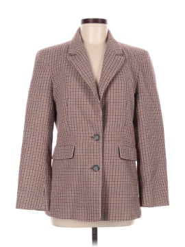 Maje Blazer (view 1)