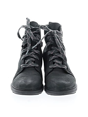 Sorel Ankle Boots (view 2)