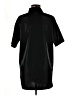 Chuu 100% Polyester Black Casual Dress One size - photo 2
