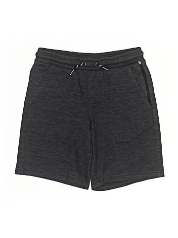 Sonoma Goods for Life Athletic Shorts (view 1)