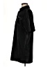 Chuu 100% Polyester Black Casual Dress One size - photo 5